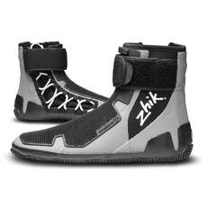 Zhik 560 Lightweight Boots  - Grey